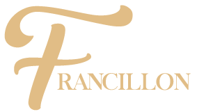 Le Francillon